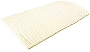yRAAZ622zLIXIL TOSTEM Ct^ t^ 730mm×1458mm