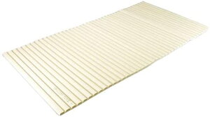 yRAAZ604zLIXIL TOSTEM Ct^ t^ 720mm×1403mm