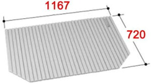 yBL-SC72119-V2zLIXIL INAX Ct^ t^ s720mm 1167mm