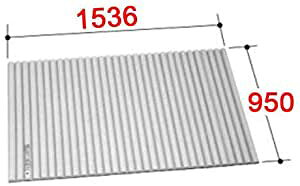 yBL-S95154zLIXIL INAX Ct^ t^ s950mm 1536mm