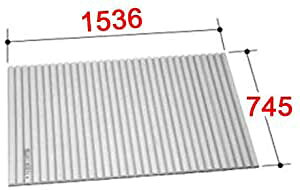 yBL-S75154zLIXIL INAX Ct^ t^ s745mm 1536mm