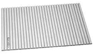 yBL-S75137zLIXIL INAX Ct^ t^ s745mm 1369mm