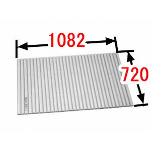 yBL-S72107SG-V2zLIXIL INAX Ct^ t^ s720mm 1082mm TCY1100mm