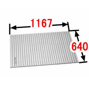 yBL-S64117-V2zLIXIL INAX Ct^ t^ s640mm 1167mm