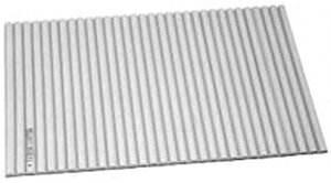 yBL-S63107-V2zLIXIL INAX Ct^ t^ s630mm 1066mm