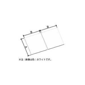 yYFK-1494B(4)-D4/KzLIXIL INAX Ct^ ^ۉgt^ 2g U[ubN s940mm 710mm