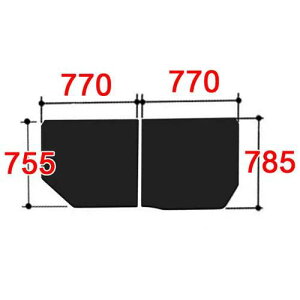 yYFK-1576B(9)L-D4/KzLIXIL INAX Ct^ ^ۉgt^ 2g L^Cv U[ubN s755mmE785mm 770mm