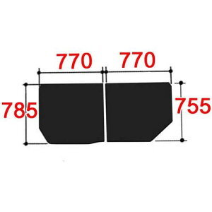 yYFK-1576B(9)R-D4/KzLIXIL INAX Ct^ ^ۉgt^ 2g R^Cv U[ubN s755mmE785mm 770mm
