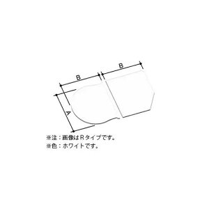 yYFK-1594B(2)L-D2zLIXIL INAX Ct^ ^ۉgt^ 2g L^Cv zCg s930mm 749mm