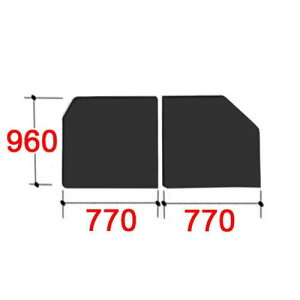 yYFK-1596B(4)L-D4/KzLIXIL INAX Ct^ ^ۉgt^ 2g L^Cv U[ubN s960mm 770mm