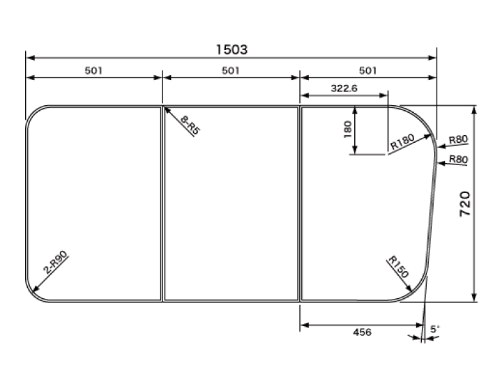 楽天市場】パナソニック Panasonic 風呂ふた (ふろふた フロフタ