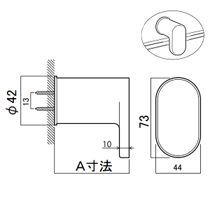 pi\jbN Panasonic CӂtbN (Ct^tbN) zCg 71.5~ GTD9GVR1371