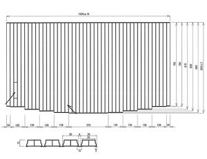 pi\jbN Panasonic(dH iVi) Cӂ(ӂӂ tt^) ӂ GVR1156 850×1536mm (u:46{)(GRXGVR1156̑֕i)(si:GVR1156Eł͂)