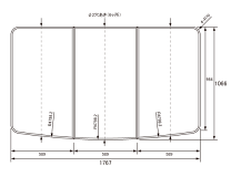 楽天市場】gvr1173udの通販