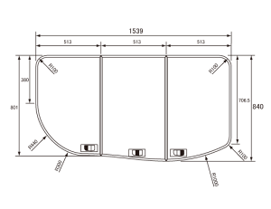 GKU74WKF8TKLS Panasonic pi\jbN 17^}SL^fMCt^ iԁFGKU74WKF8TKL