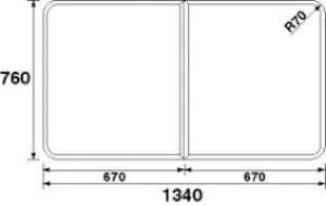 RL91051STC Panasonic pi\jbN SB1620p Ct^ g݃t^ zCg RL91051SČpi