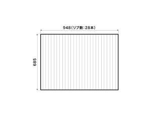 RLGA101SEC Panasonic pi\jbN XeXoX1000NpCt^ zCg