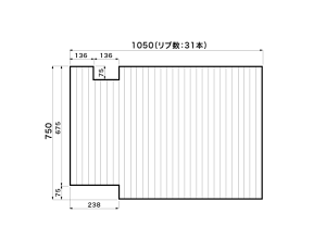 RLGA1112FALEC Panasonic pi\jbN WFbgoX1100FApCt^ zCg