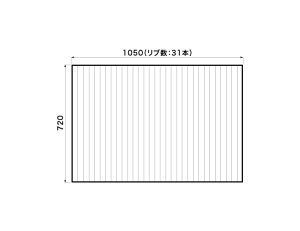 RLGA111SEC Panasonic pi\jbN XeXoX1100FApCt^ zCg