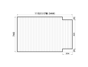 RLGA1203EC Panasonic pi\jbN WFbgC j[WGCgpCt^