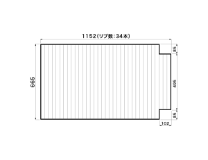RLGA1205NEC Panasonic pi\jbN WFbgC AN1200NpCt^ zCg