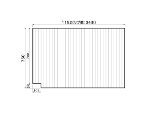 RLGA121HJLEC Panasonic pi\jbN CAoX1200HJpCt^ zCg 