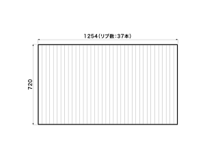 RLGA131SEC Panasonic pi\jbN 1300J[Ct^ zCg