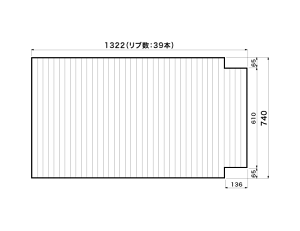 RLGA1403EC@Panasonic@pi\jbN@WFbgCj[WGCgpt^@zCg