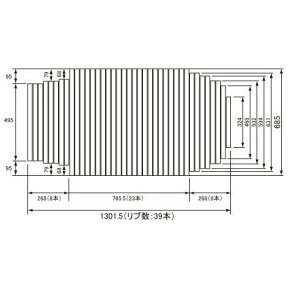 RLGA1405NAEC Panasonic Panasonic pi\jbN AN[WoX1400NpCt^zCg
