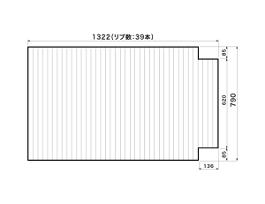 RLGA1407EC Panasonic pi\jbN WFbgCNAN1400pCt^ zCg GA1407Čpi