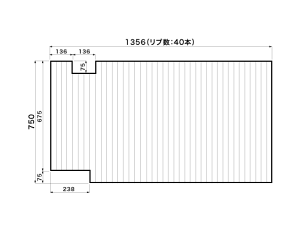 RLGA1412FALEC Panasonic pi\jbN WFbgoX1400MA Ct^ zCg