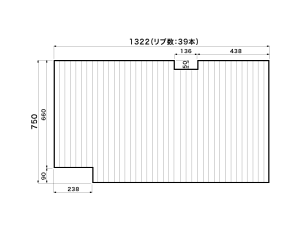 RLGA141FJLEC Panasonic pi\jbN WFbgoX1400MJpCt^ zCg