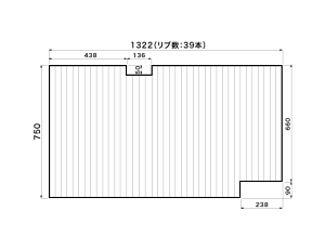 RLGA141FJREC Panasonic pi\jbN WFbgoX1400MJpCt^ zCg