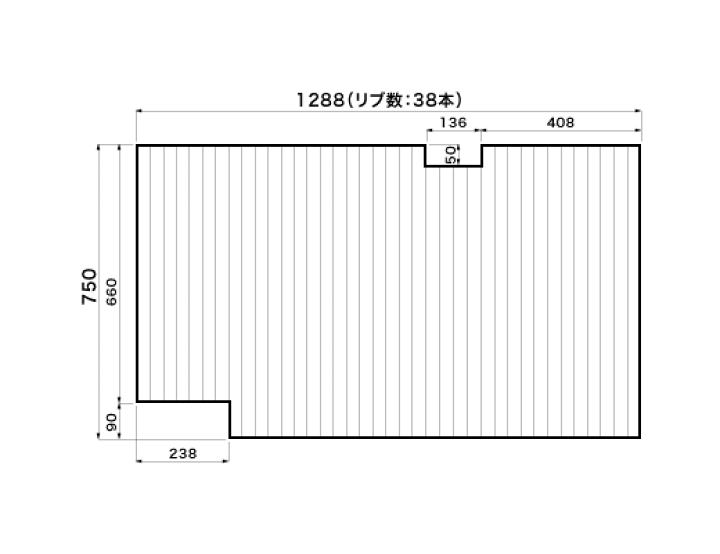 RLGA141JMLEC パナソニック ジェットバス1400MJ用フタ ホワイト L勝手用 (GA141JMLC 後継品) 楽天市場】RLGA141JMLEC パナソニック ジェットバス1400MJ用フタ