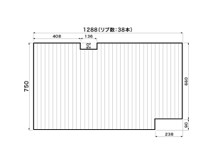 RLGA141JMREC Panasonic pi\jbN WFbgoX1400MJpCt^ zCg