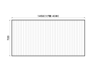 RLGA151SEC Panasonic pi\jbN XeXoX1500pCt^ zCg