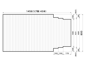 RLGA1605AMEC Panasonic pi\jbN ANA}bT[1600pCt^ zCg