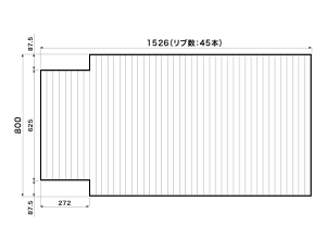 RLGA1605EC Panasonic pi\jbN WFbgCAN1600Ct^ zCg