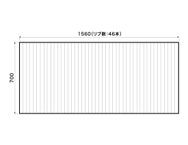 RLGA160EC Panasonic パナソニック NEWジュエライト1600用 ホワイト