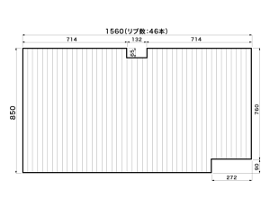 RLGA161FJEC Panasonic pi\jbN WFbgoX1600MJpCt^ zCg