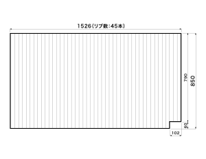 RLGA161HJEC Panasonic pi\jbN CAoX1600HJpCt^ zCg