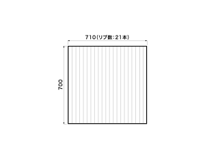 RLGB911ACEC Panasonic pi\jbN n[tj0816pCt^