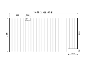 RLGRU60413EC Panasonic pi\jbN jJCuCFC1600Ct^L