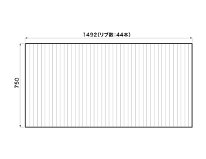 RLSX74MF1K1EC Panasonic pi\jbN FRP|1616pCt^ ӂ tbNȂ