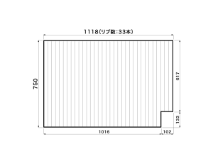 GKR71MF1K1XRC Panasonic pi\jbN 1216ppCt^