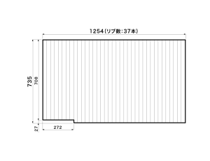 GKR72MF5S1LEC Panasonic pi\jbN AN[i\t@1216p Ct^ t^