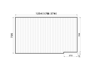 GKR72MF5S1REC Panasonic pi\jbN AN[i\t@1216p Ct^ t^