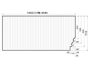 GKR74MF7K2REC Panasonic pi\jbN N|1616p Ct^ t^ ʎ~p