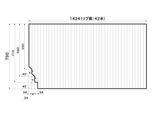 GKR74MF7S2LEC Panasonic pi\jbN N\t@p Ct^ t^ ʎ~p