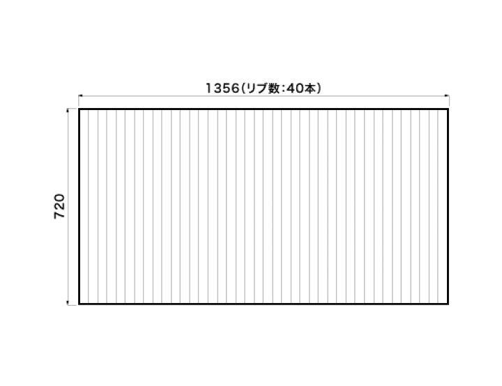 RL91005EC パナソニック フロフタ1616用 ホワイト (RL91005C 後継品) 楽天市場】RL91005EC Panasonic パナソニック フロフタ1616用